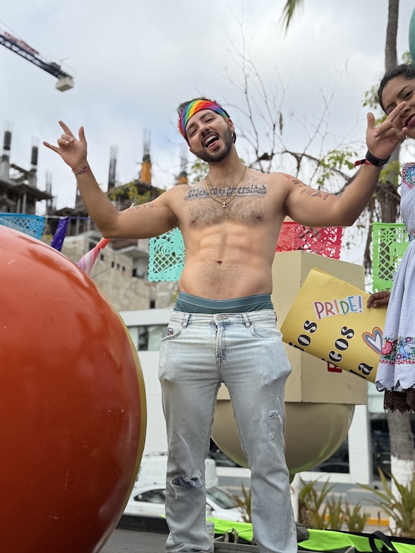 vallarta pride parade 2026 4 59 cover