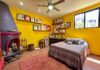 Ajijic real estate