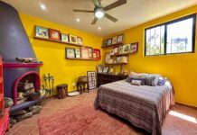Free Ajijic Real Estate Tour Opens Chapala Market to Investors Ajijic real estate