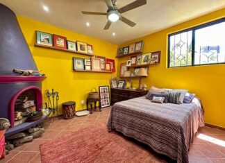 Free Ajijic Real Estate Tour Opens Chapala Market to Investors Ajijic real estate