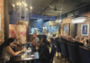 Marlow’s by Roberto: An Intimate Steakhouse Worth Discovering Marlow’s by Roberto