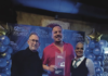 ThrIVe IV & MedSpaLooking Good & Feeling Great Thrive Medspa