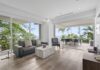 What Really Affects Resale Value in Puerto Vallarta Condo for sale in Puerto Vallarta by Poncho Davalos Real Estate