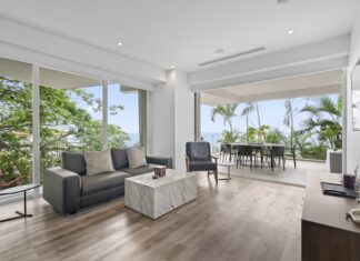 What Really Affects Resale Value in Puerto Vallarta Condo for sale in Puerto Vallarta by Poncho Davalos Real Estate