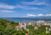 Why Not Every Deal Is Actually a Good Deal Condo for sale in Puerto Vallarta with view by Poncho Davalos Real Estate