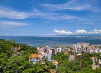Why Not Every Deal Is Actually a Good Deal Condo for sale in Puerto Vallarta with view by Poncho Davalos Real Estate