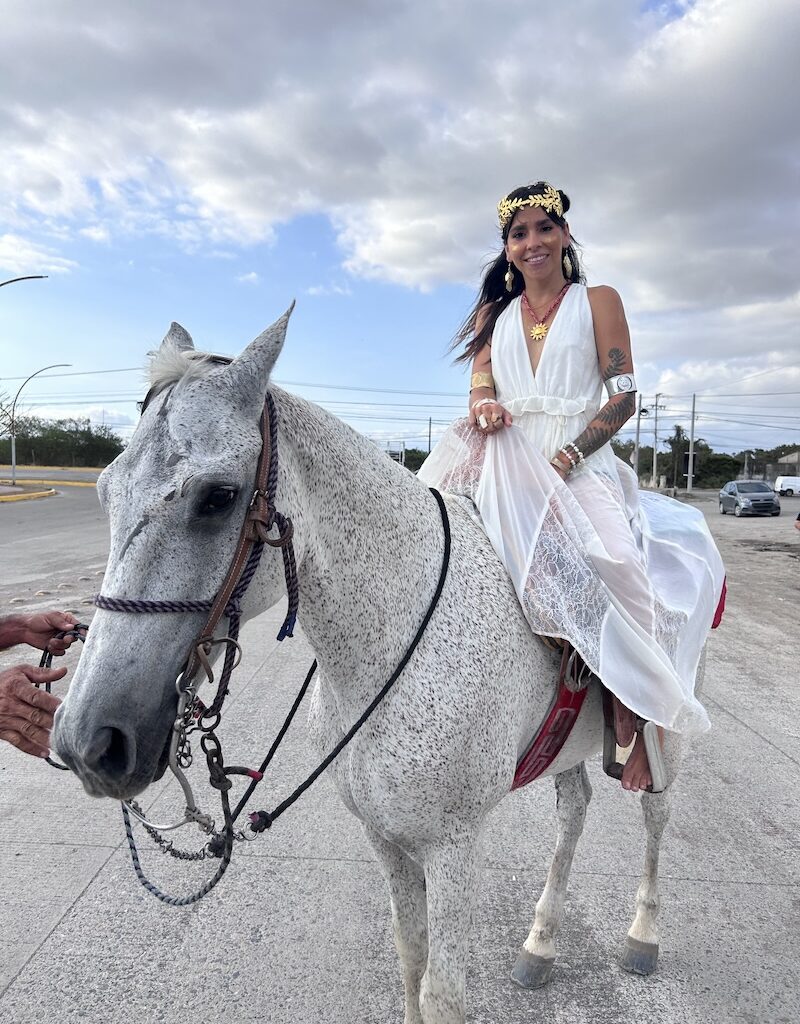 Bahia Pride 2026