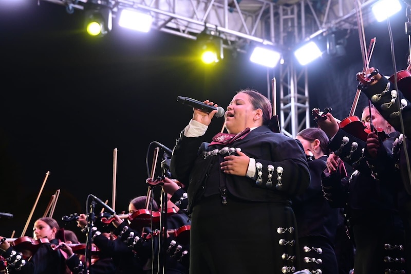 Puerto Vallarta anniversary 2026