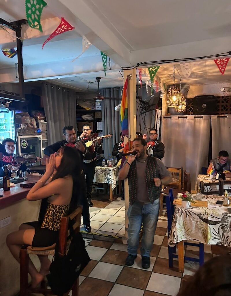 frida 25th anniversary