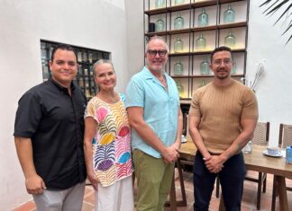 PV Everything Announces Return of Sizzling Summer Menus for 2026 sizzling summer menus 2026