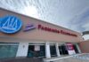 Farmacia Guadalajara Reopens in Zona Romántica Farmacia Guadalajara