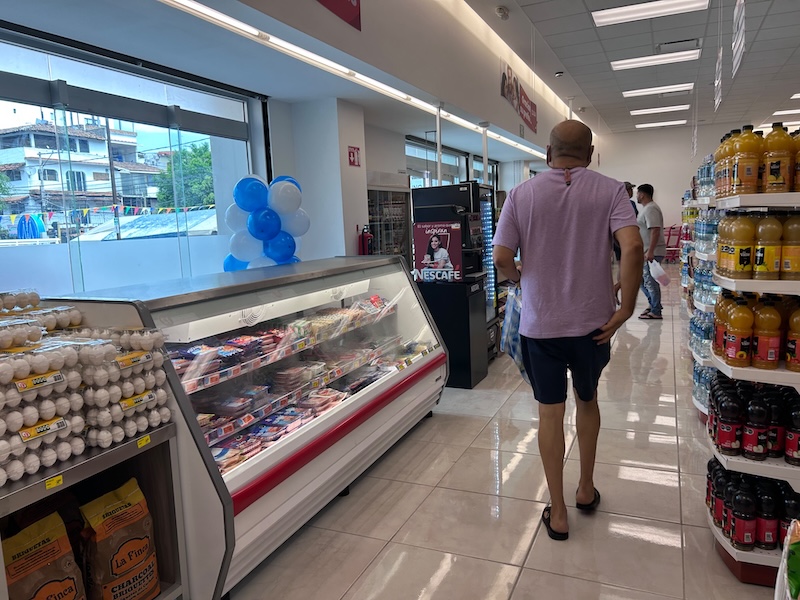 Farmacia Guadalajara