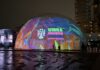 Domosfera Opens in Puerto Vallarta for 2026 World Cup domosfera Puerto Vallarta