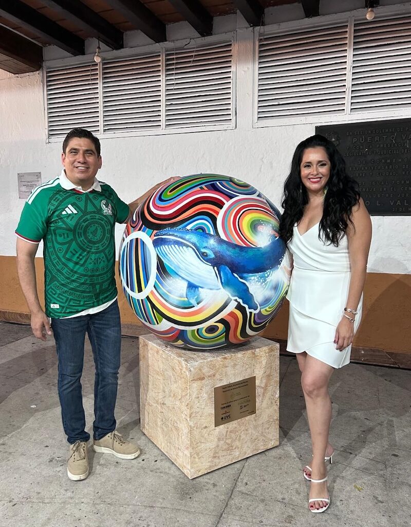 World Cup 2026