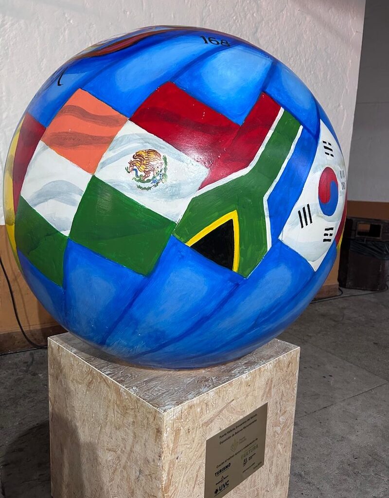 World Cup 2026