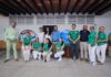 Puerto Vallarta Launches Monumental Soccer Ball Exhibit for World Cup 2026 World Cup 2026