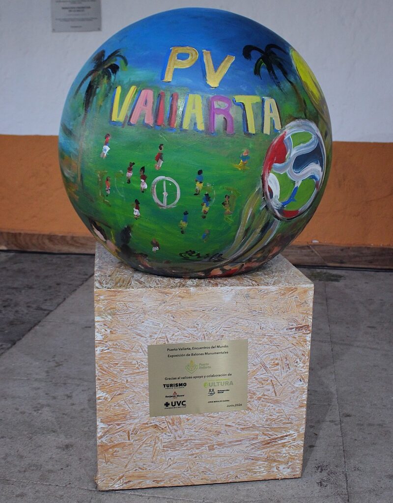 World Cup 2026