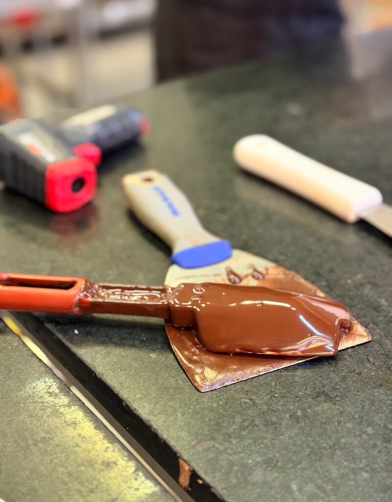 Cacao Magico