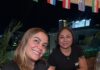 Photos: ‘Noche de Lenchas’ Lesbian Fiesta Celebrates Pride Edition noche de lenchas