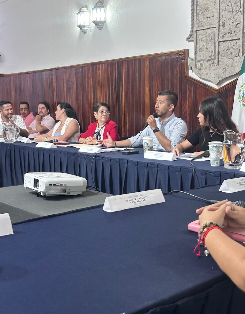 diversity and gender council