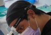 Puerto Vallarta Dental Clinic Publishes Implant Cost Guide for International Patients fb photo estetic dentistry