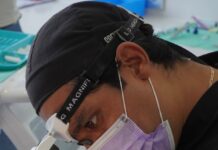 Puerto Vallarta Dental Clinic Publishes Implant Cost Guide for International Patients fb photo estetic dentistry