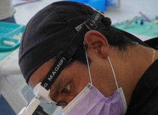Puerto Vallarta Dental Clinic Publishes Implant Cost Guide for International Patients fb photo estetic dentistry