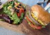 the swedes hamburger 3