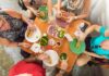 vallarta food tours 2