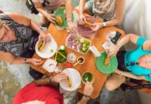 Vallarta Food Tours Offers a Taste of Puerto Vallarta Beyond the Tourist Trail vallarta food tours 2