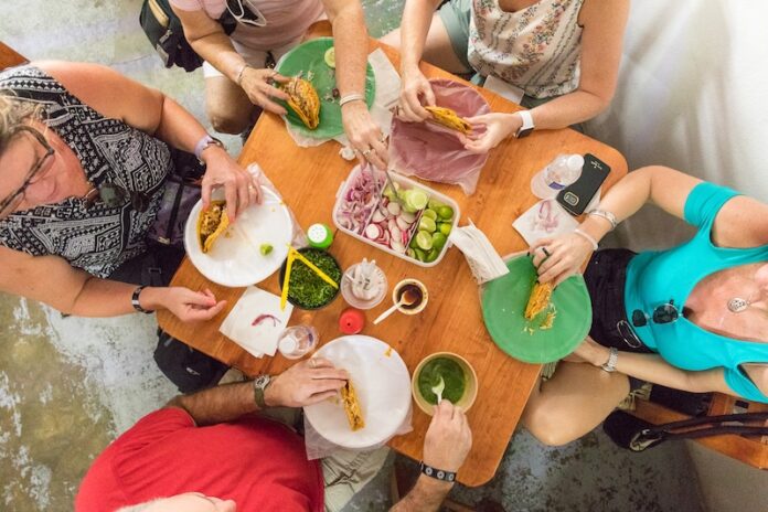 vallarta food tours 2