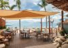 Daiquiri Dick’s Introduces New Multi-Course Summer Menu daiquiri dicks