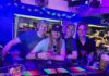 Lalo’s Bar Offers Daily Happy Hour and Late-Night Karaoke Lalo's Bar