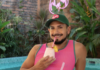 Cheeky Pool Club Introduces Rainy-Day Discounts cheeky pool club