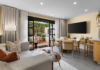 James Miller and Enrique Fragoso Introduce New Zona Romántica Listing casa mia