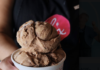 Lix Offers Artisan Treats to Beat the Summer Heat Lix