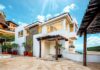 Discover Two Extraordinary Homes That Define Luxury Living in Puerto Vallarta Casa Sur