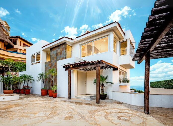 Casa Sur