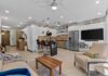 The Difference Between Buying for Lifestyle and Buying for Investment investment condo