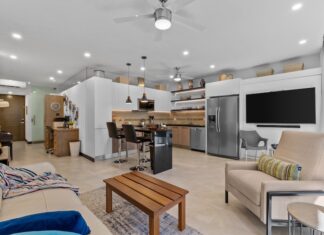 The Difference Between Buying for Lifestyle and Buying for Investment investment condo