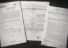 Questions Mount Over Puerto Vallarta’s $7.5 Million Peso Diversity Week Contract Contract pages for diversity week