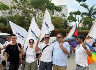 Vallarta Gay+ Community Center to Expand Into Former Antropology Nightclub Space Antropology Vallarta Gay+ Community Center