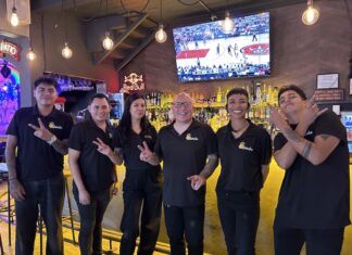 El Soñador Gets LGBTQ+ and Sports-Bar Vibe With New Owners El soñador staff