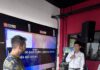 Zona Romántica Business Owners Invited to Aug. 10 Meeting on New Business Association business owners meeting Zona Romántica