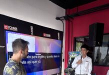 Zona Romántica Business Owners Invited to Aug. 10 Meeting on New Business Association business owners meeting Zona Romántica