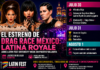Drag Race México: Latina Royale Premiere to Headline Puerto Vallarta’s Latin Fest Diversity Week Latin Fest Diversity week