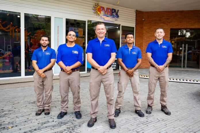 PVRPV-Maintenance-Team-1