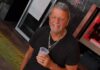 Remembering Tom Catania: Vallarta’s Best Friend Who Taught Us How to Live Tom, CC Slaughters in 2026.