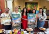 New ‘Visitor’s Map’ Launches to Promote Puerto Vallarta and Nearby Magical Towns visitor's map