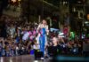 Pride Month Drives 2 Billion Peso Economic Boom for Puerto Vallarta vallarta pride 2026
